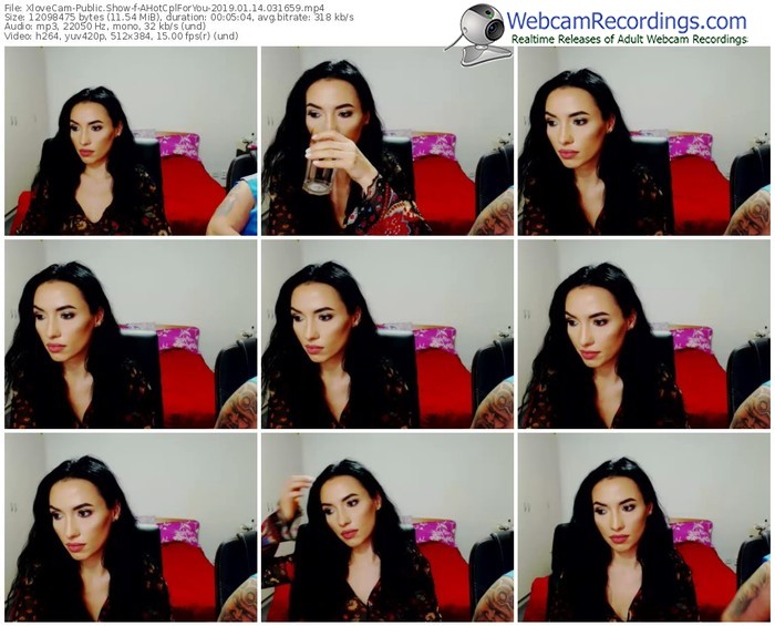 xlovecam-ahotcplforyou-webcam-show-01_14_2019-03_16_59