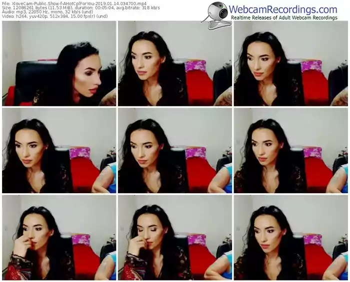 xlovecam-ahotcplforyou-webcam-show-01_14_2019-03_47_00