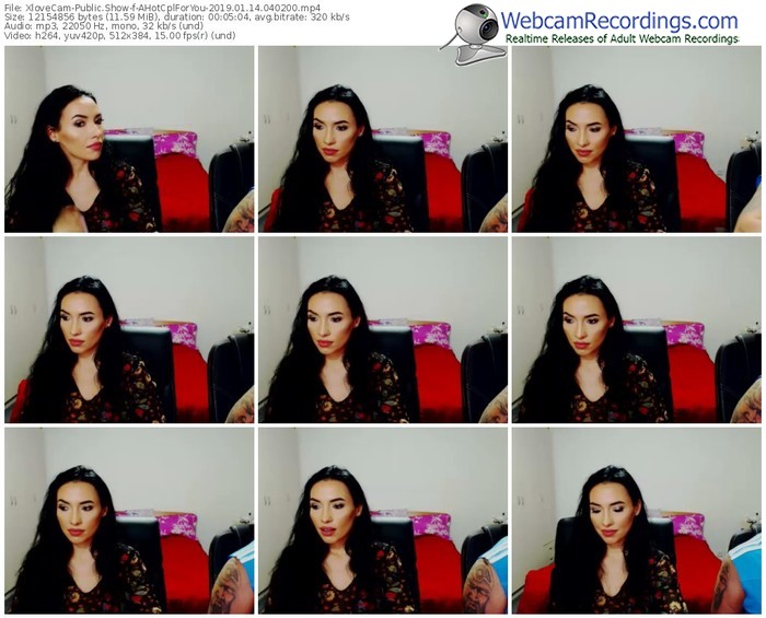 xlovecam-ahotcplforyou-webcam-show-01_14_2019-04_02_00