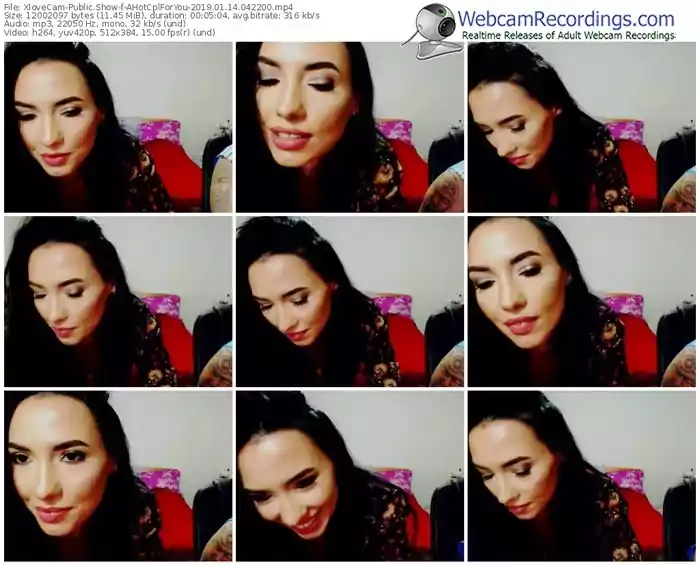 xlovecam-ahotcplforyou-webcam-show-01_14_2019-04_22_00