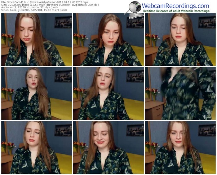 xlovecam-adelynsweet-webcam-show-01_14_2019-06_32_02