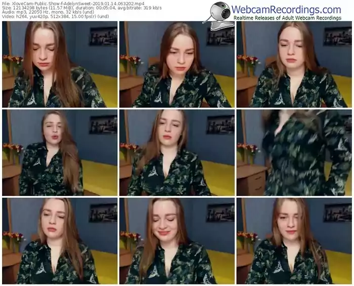 xlovecam-adelynsweet-webcam-show-01_14_2019-06_32_02