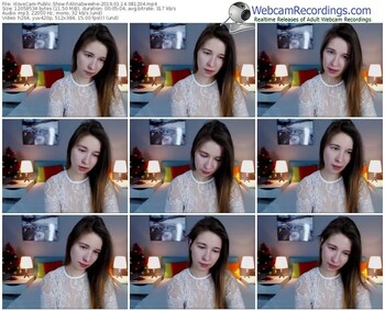 xlovecam-alinasweetie-webcam-show-01_14_2019-08_12_04