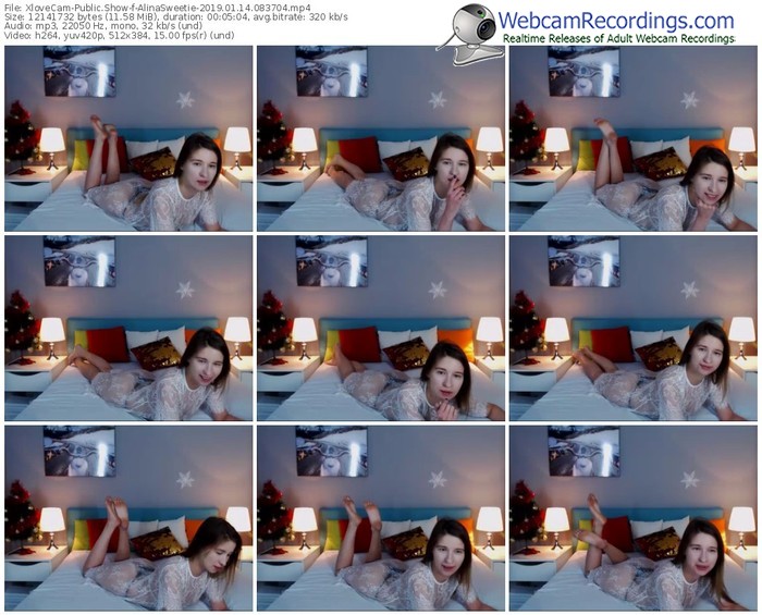 xlovecam-alinasweetie-webcam-show-01_14_2019-08_37_04