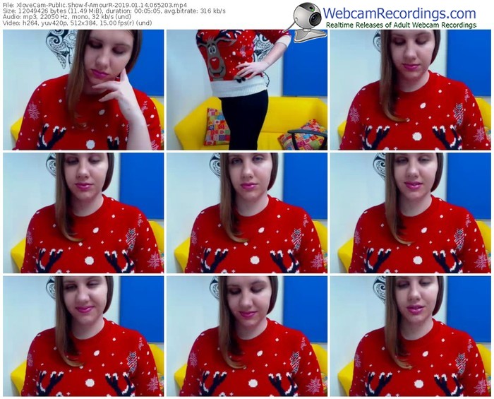 xlovecam-amourr-webcam-show-01_14_2019-06_52_03