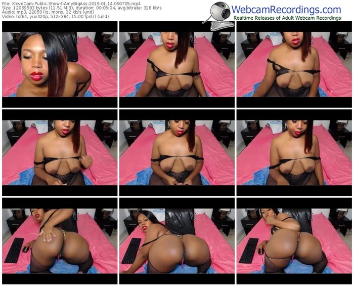 xlovecam-amybigass-webcam-show-01_14_2019-09_07_05
