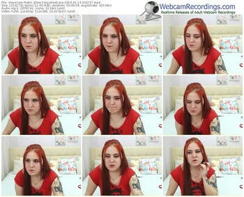 xlovecam-asyafeellove-webcam-show-01_14_2019-01_01_57