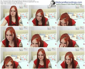 xlovecam-asyafeellove-webcam-show-01_14_2019-01_16_57