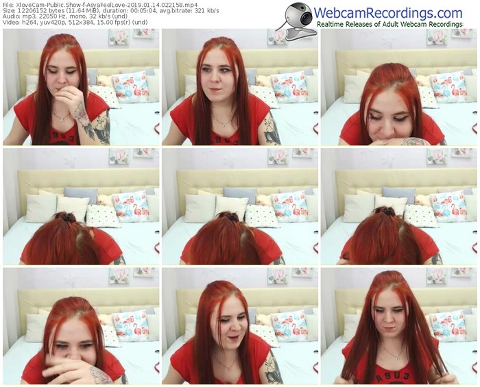 xlovecam-asyafeellove-webcam-show-01_14_2019-02_21_58
