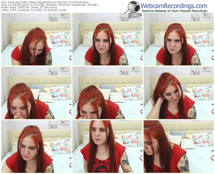 xlovecam-asyafeellove-webcam-show-01_14_2019-02_41_59