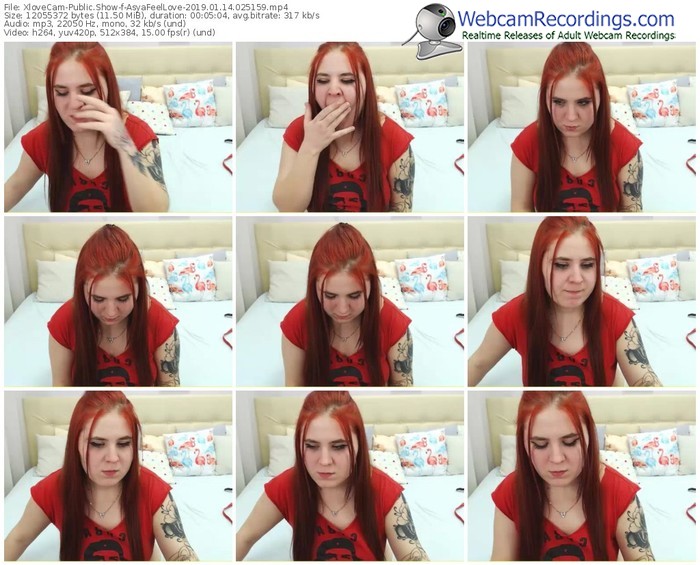 xlovecam-asyafeellove-webcam-show-01_14_2019-02_51_59