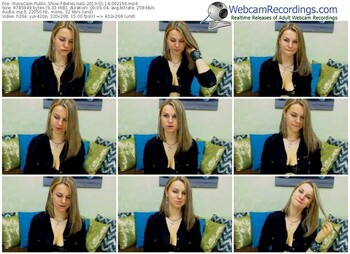 xlovecam-bellelisag-webcam-show-01_14_2019-00_21_56