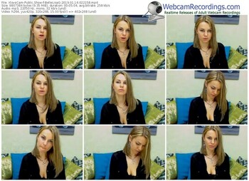 xlovecam-bellelisag-webcam-show-01_14_2019-02_21_58