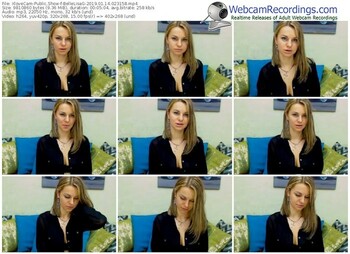 xlovecam-bellelisag-webcam-show-01_14_2019-02_31_58