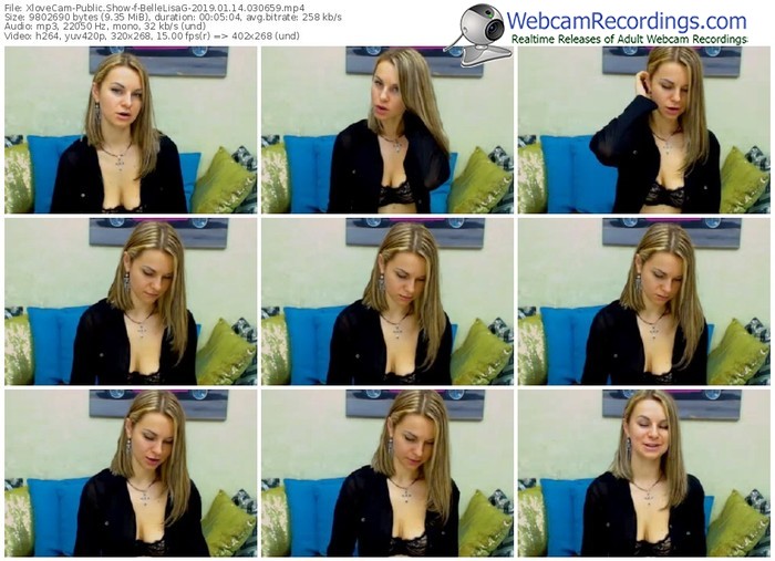 xlovecam-bellelisag-webcam-show-01_14_2019-03_06_59