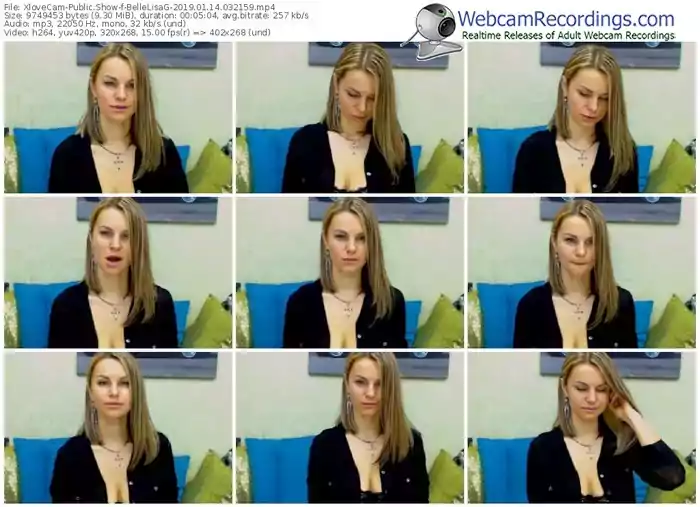 xlovecam-bellelisag-webcam-show-01_14_2019-03_21_59