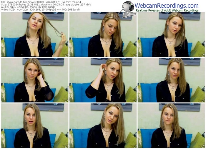 xlovecam-bellelisag-webcam-show-01_14_2019-03_31_59