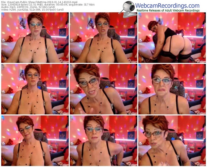 xlovecam-bettina-webcam-show-01_14_2019-14_32_10