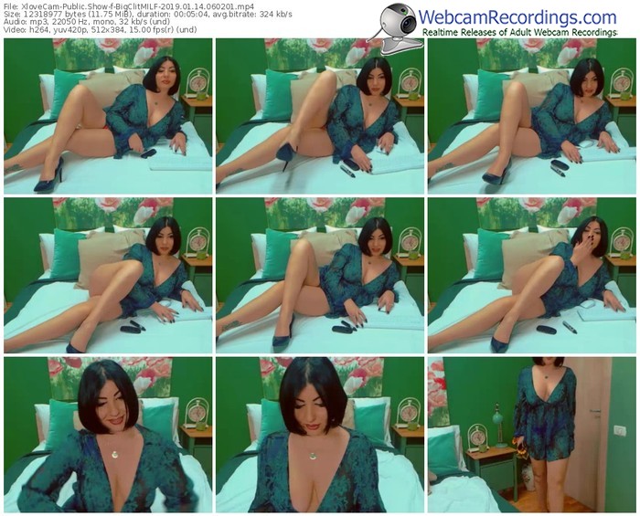 xlovecam-bigclitmilf-webcam-show-01_14_2019-06_02_01