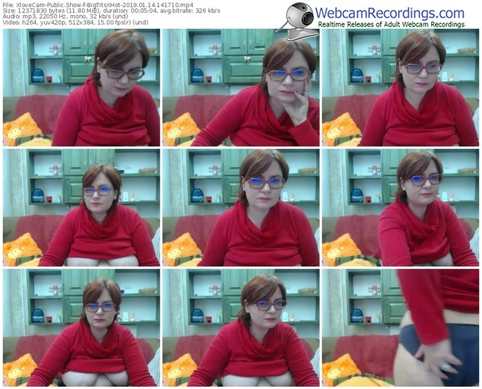 xlovecam-bigtitsxhot-webcam-show-01_14_2019-14_17_10