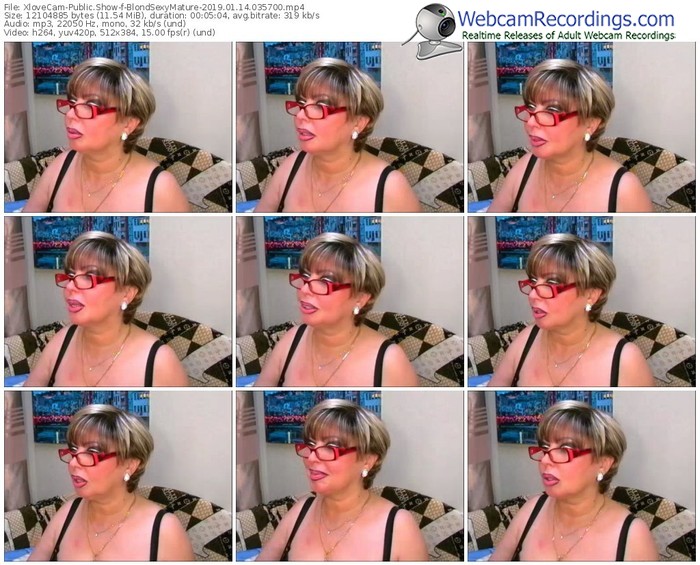 xlovecam-blondsexymature-webcam-show-01_14_2019-03_57_00