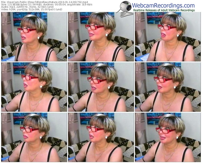 xlovecam-blondsexymature-webcam-show-01_14_2019-06_17_02