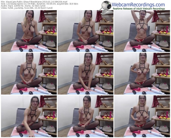 xlovecam-bordelaise-webcam-show-01_14_2019-08_42_04