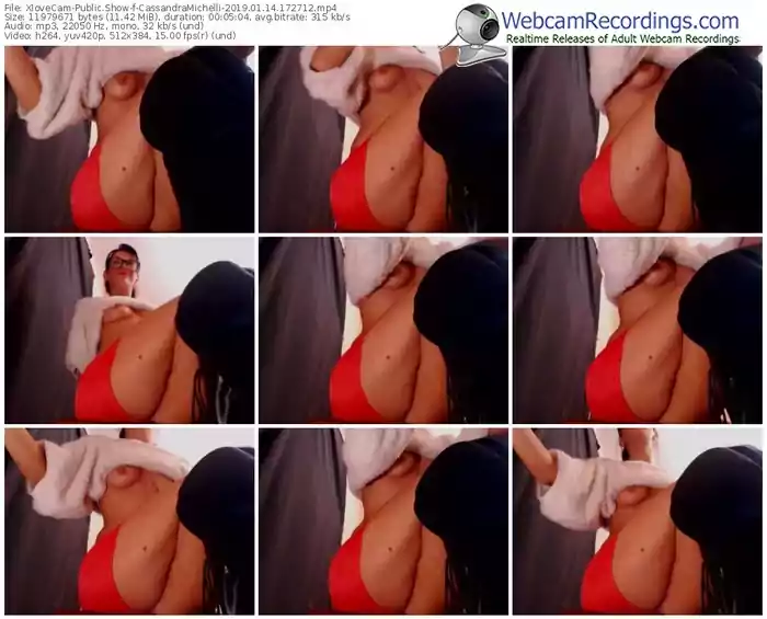 xlovecam-cassandramichelli-webcam-show-01_14_2019-17_27_12