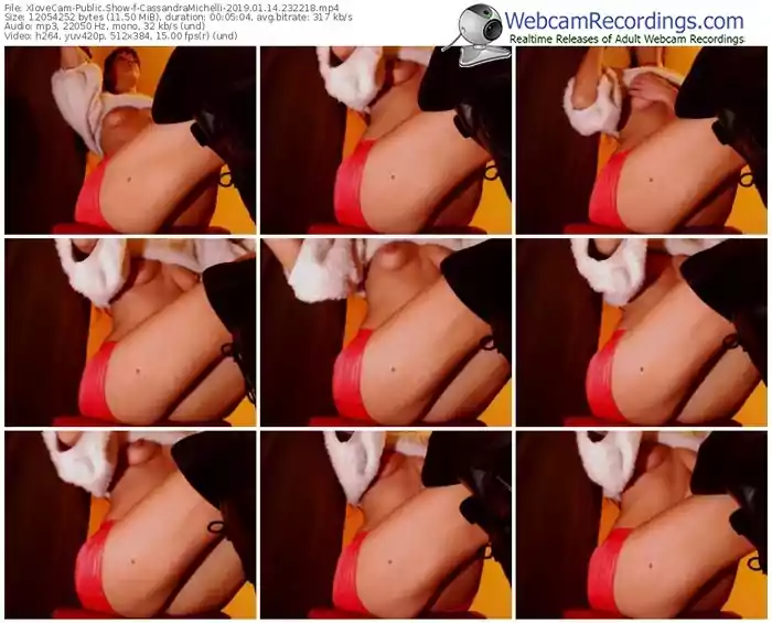 xlovecam-cassandramichelli-webcam-show-01_14_2019-23_22_18