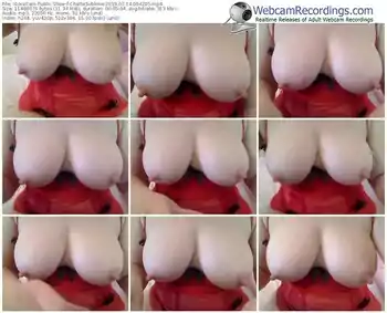 xlovecam-chattesublime-webcam-show-01_14_2019-09_42_05