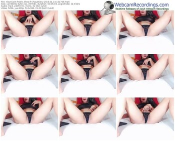 xlovecam-chaudsexy-webcam-show-01_14_2019-13_17_09