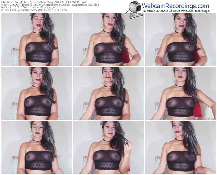 xlovecam-chaudsexy-webcam-show-01_14_2019-13_32_09