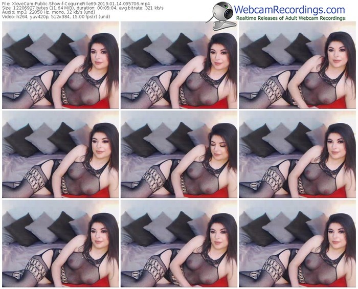 xlovecam-coquinefille69-webcam-show-01_14_2019-09_57_06