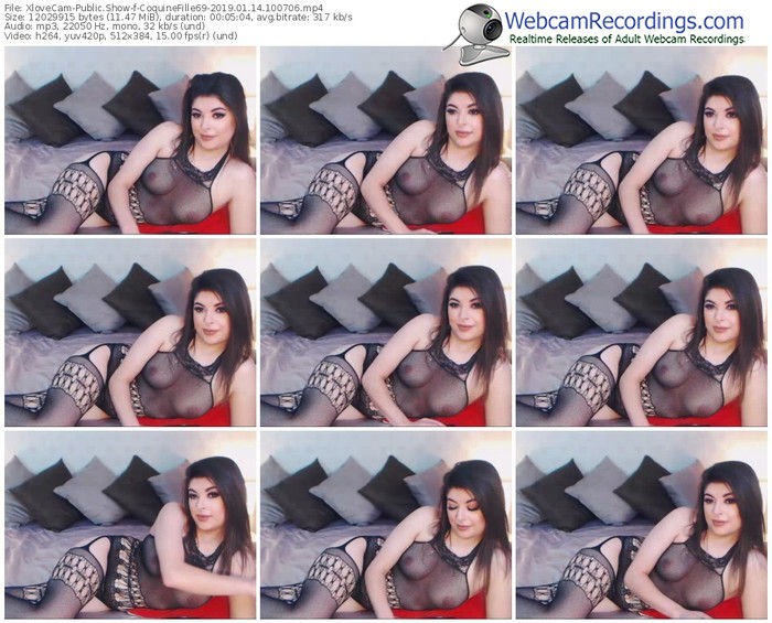 xlovecam-coquinefille69-webcam-show-01_14_2019-10_07_06