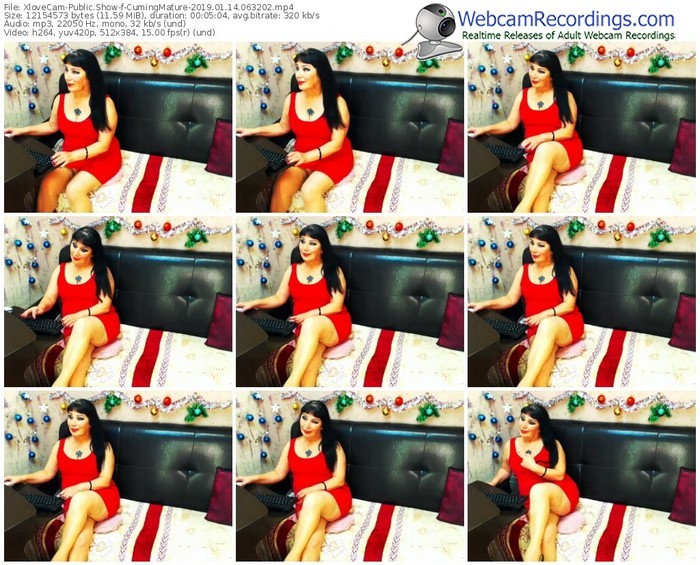 xlovecam-cumingmature-webcam-show-01_14_2019-06_32_02