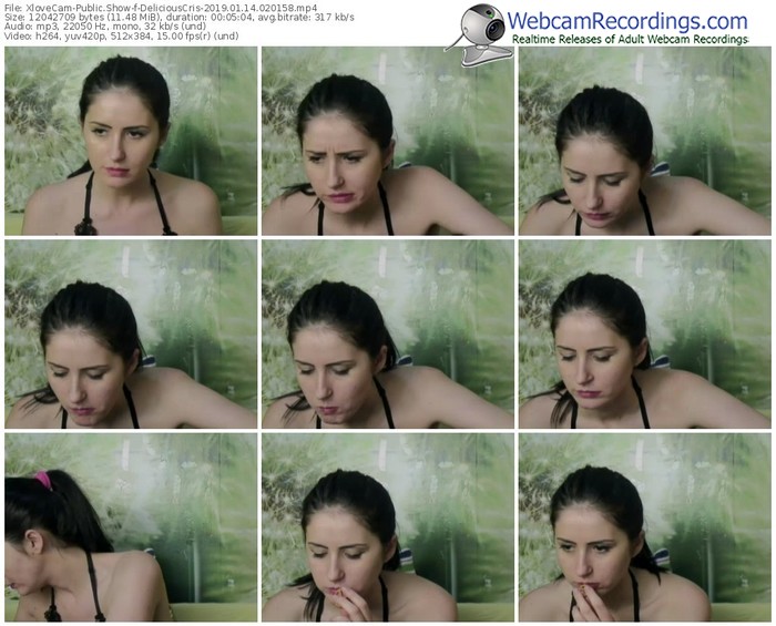 xlovecam-deliciouscris-webcam-show-01_14_2019-02_01_58
