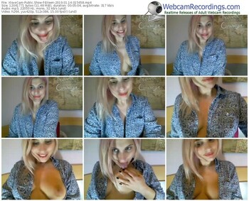 xlovecam-eileen-webcam-show-01_14_2019-01_56_58