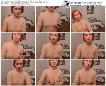 xlovecam-ekaterinahotgirl-webcam-show-01_14_2019-07_37_03