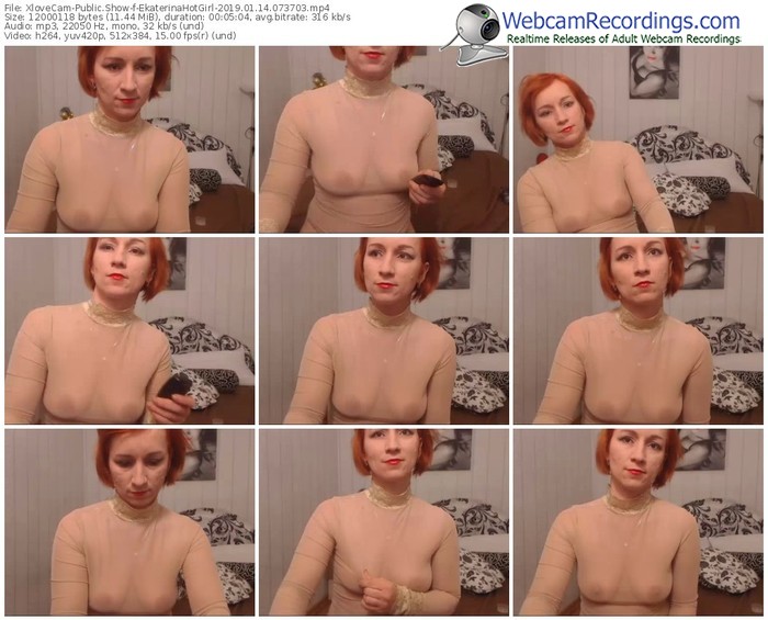 xlovecam-ekaterinahotgirl-webcam-show-01_14_2019-07_37_03