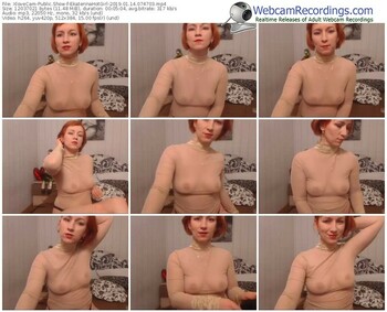 xlovecam-ekaterinahotgirl-webcam-show-01_14_2019-07_47_03