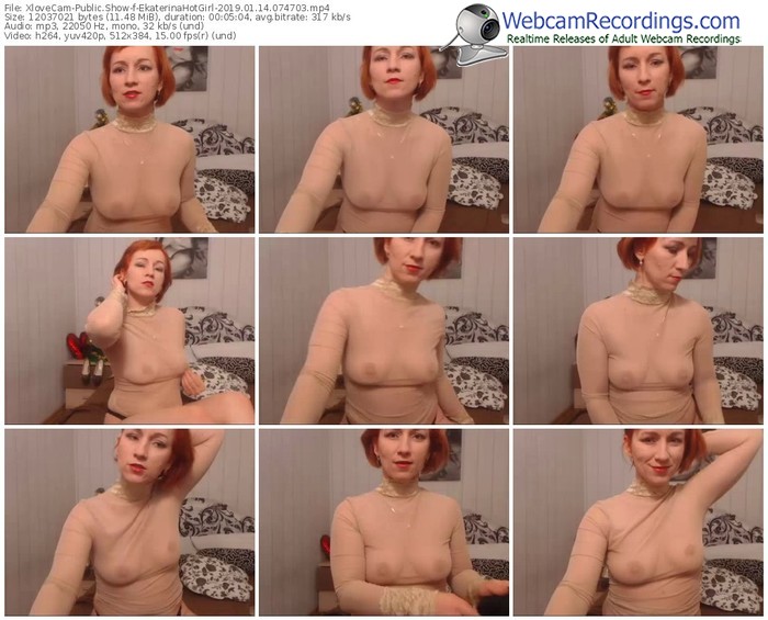 xlovecam-ekaterinahotgirl-webcam-show-01_14_2019-07_47_03