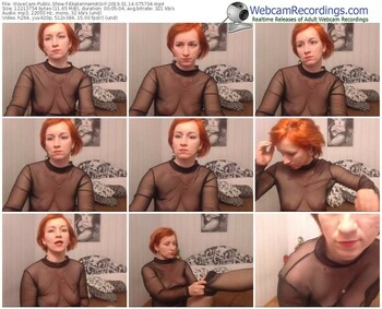 xlovecam-ekaterinahotgirl-webcam-show-01_14_2019-07_57_04