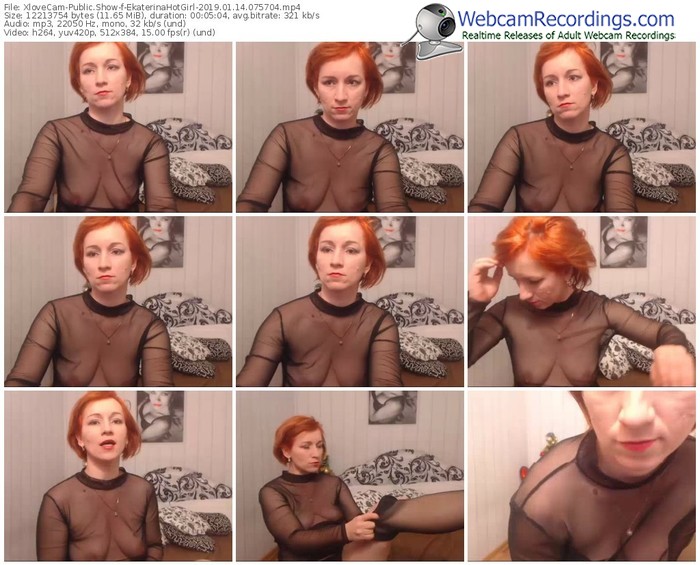 xlovecam-ekaterinahotgirl-webcam-show-01_14_2019-07_57_04