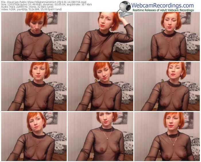 xlovecam-ekaterinahotgirl-webcam-show-01_14_2019-08_07_04