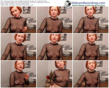 xlovecam-ekaterinahotgirl-webcam-show-01_14_2019-08_17_04