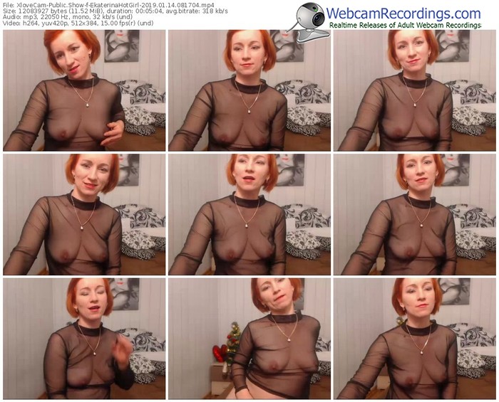 xlovecam-ekaterinahotgirl-webcam-show-01_14_2019-08_17_04