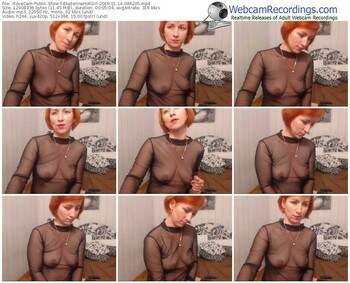 xlovecam-ekaterinahotgirl-webcam-show-01_14_2019-08_42_05