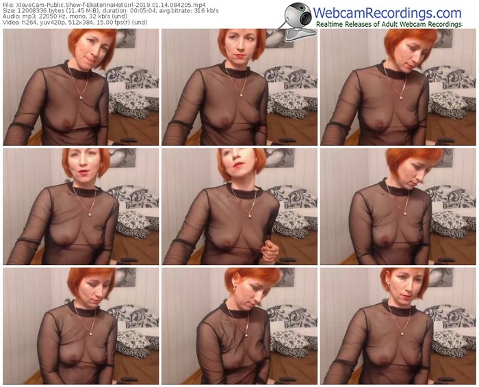 xlovecam-ekaterinahotgirl-webcam-show-01_14_2019-08_42_05