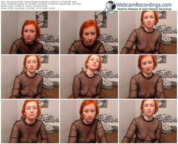 xlovecam-ekaterinahotgirl-webcam-show-01_14_2019-09_22_05