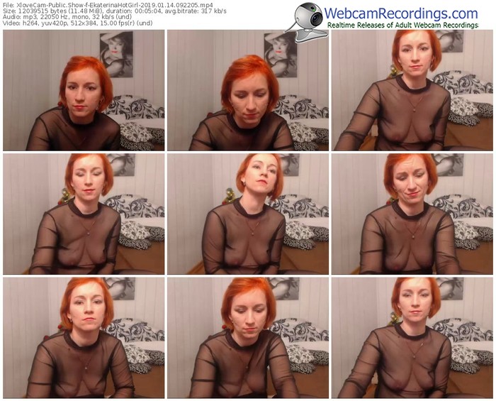 xlovecam-ekaterinahotgirl-webcam-show-01_14_2019-09_22_05